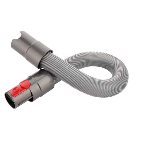Jatkoletku sopii Dyson V8 V7 V10 V11 letkulle pölynimurin letkun jatkoputki dyson v11 letkulle,