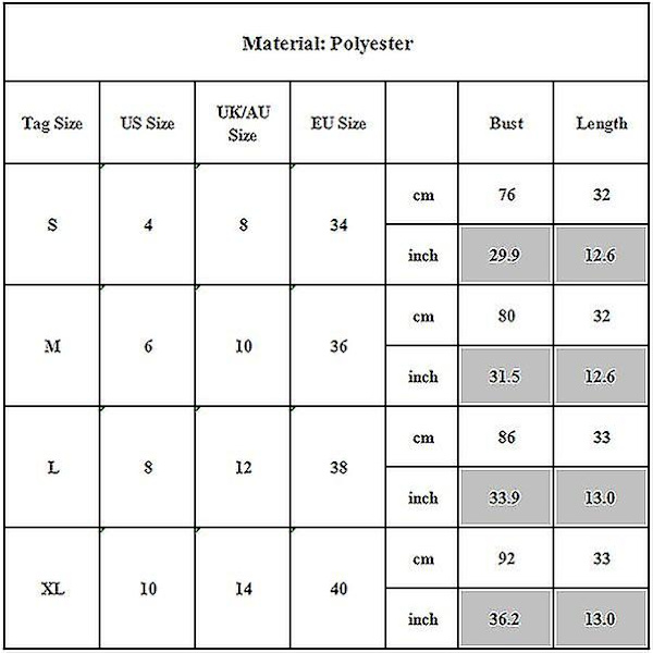 Urheilujooga Gym Running Crop Top Fitness rintaliivit naisille Grey M