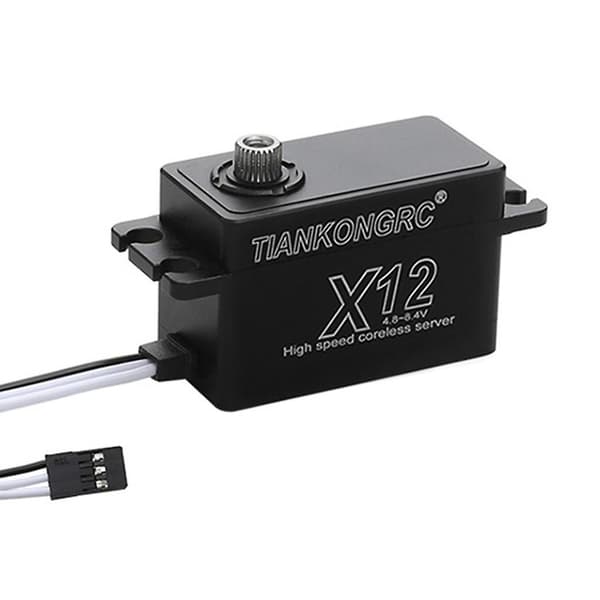 Batterilucka för 5D Mark II 5D 2 digitalkamera reparationsdel