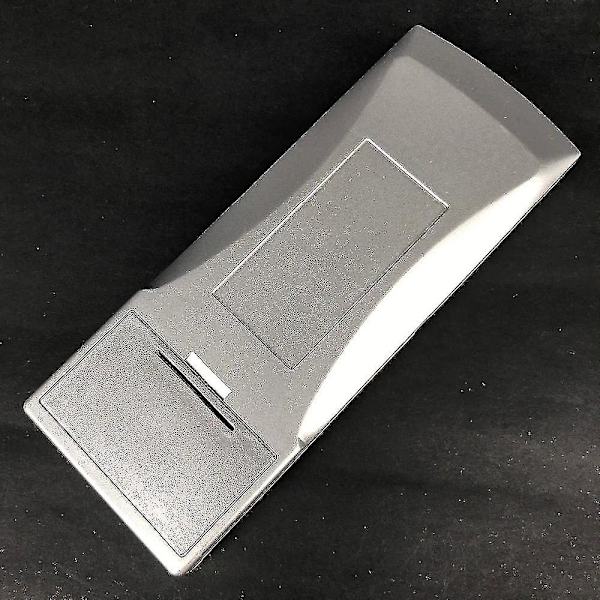 ersättning Rc-342 För Teac Cd Fjärrkontroll Fernbedienung
