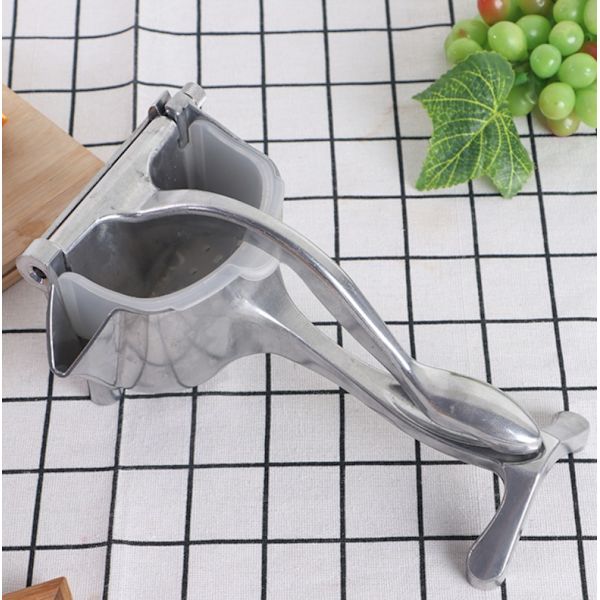 Juicer Citronpresser Machine Clip Artefact Juicer