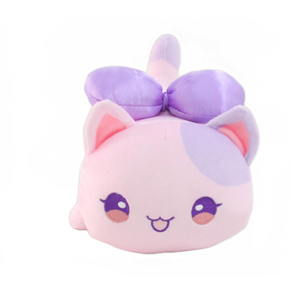 aphmau plys kat plys legetøj