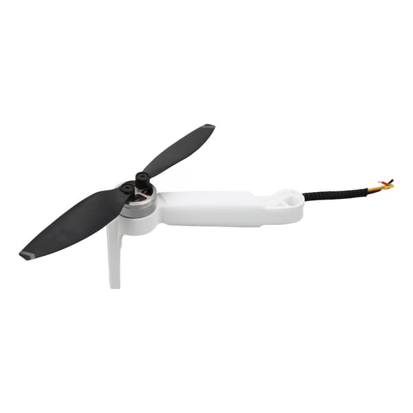 FIMI X8 MINI Drone Front Høyre Motorarm Erstatning med Motor