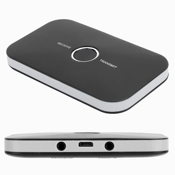 Trådløs Bluetooth 5.0 Audio Adapter til PC TV