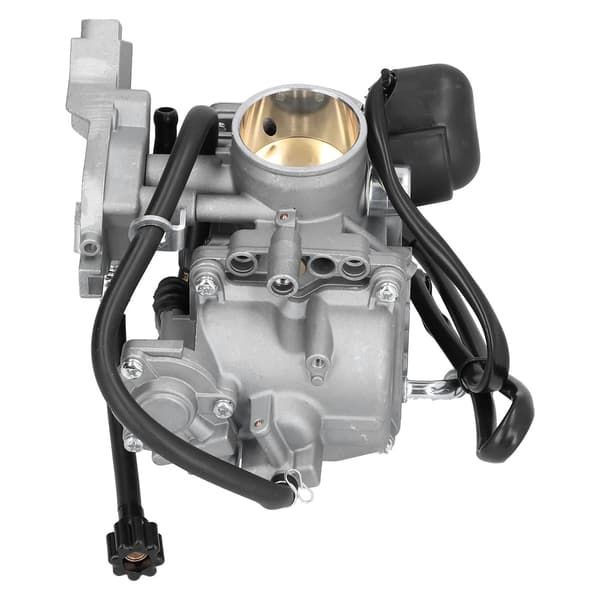 AC1450CA178CB Karburatorsæt til Arctic Cat Prowler XT 650 4x4 H1 Automatic 2006 2007