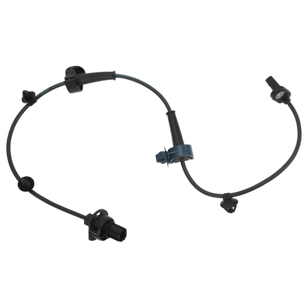 ABS hjulhastighetssensor 57455 SMG E01 venstre front erstatning for 2006-2012 Honda Civic