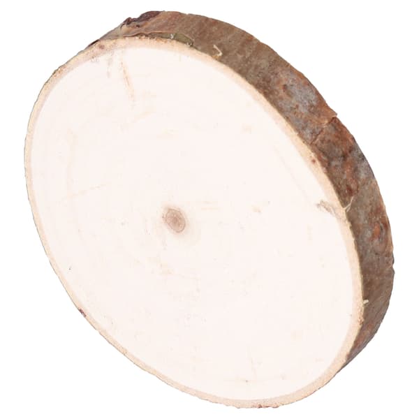 8 cm Diameter Slipdesign Dörrhänge Vacker Främre Dörrdekoration