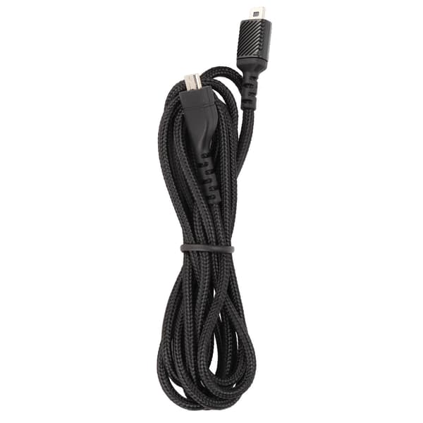 Steelseries Arctis Erstatningslydkabel 1,5 meter