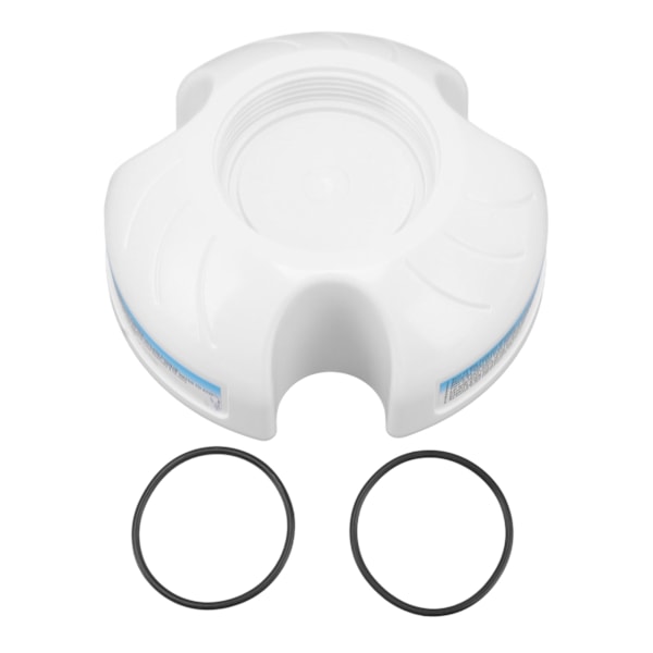 Erstatningsrengjøringsstativ for Hayward GLX CELLSTAND Turbo Cells