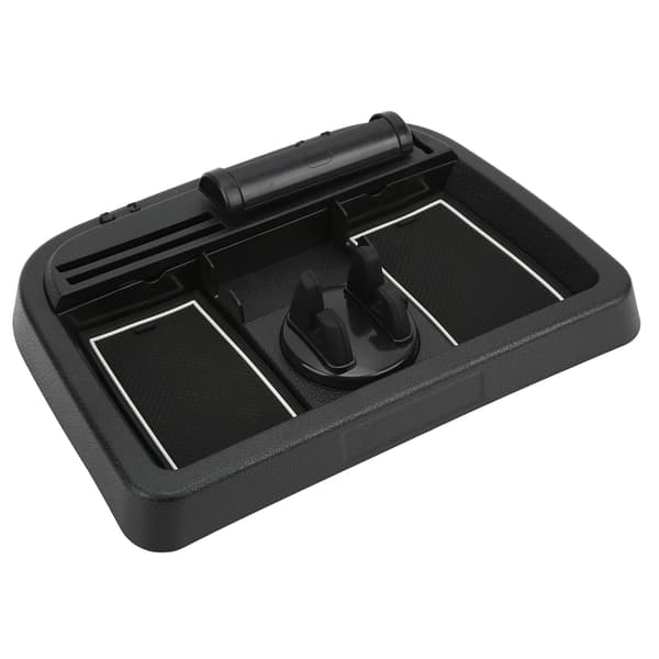 Tesla Model 3 Y Dash Organizer 2017 2022