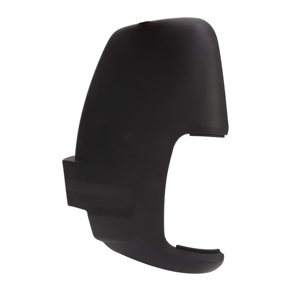 Ford Transit MK8 2014-2019 Venstre Side Bagerste Hjørnebeskyttelse