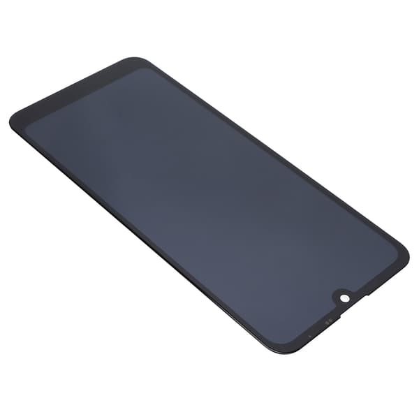 LG K50 LCD Skærm Udskiftning Touch Digitizer Display