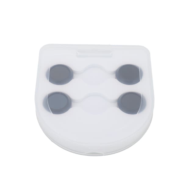 Mavic Pro ND PL8 16 32 64 Multibelagd Filterlins Royal PRO