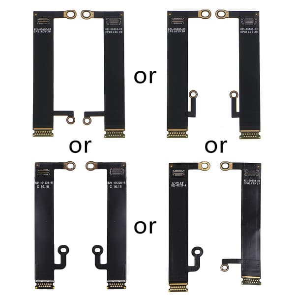 Antifriksjonsbeskyttelse Antenne Oppbevaringsdeksel Kabelholder For Avata Goggle 2