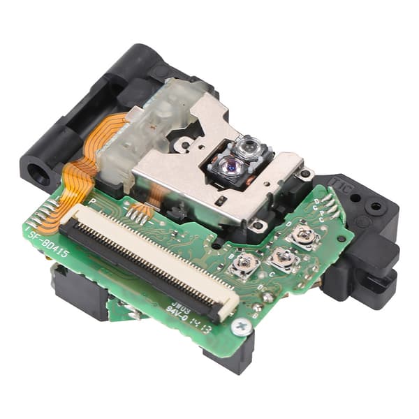 SF BD415 BDP450 BDP150 Optisk Laser Linse Mekanisme Udskiftningsdele