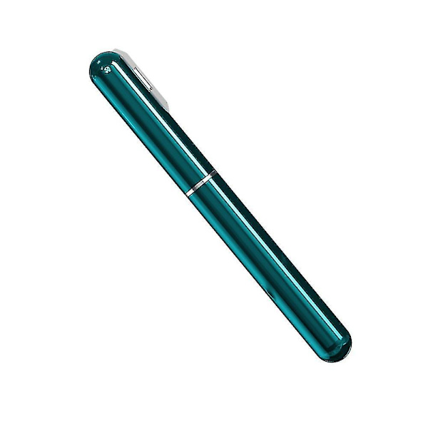 Lufttrycksvinöppnare Portable Travel Corkscrew Handheld Wine