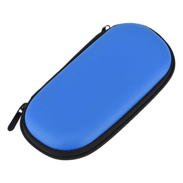 Sony PS Vita skyddsfodral