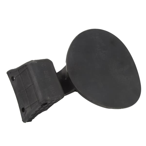 Tanklock Lock Ring BF37