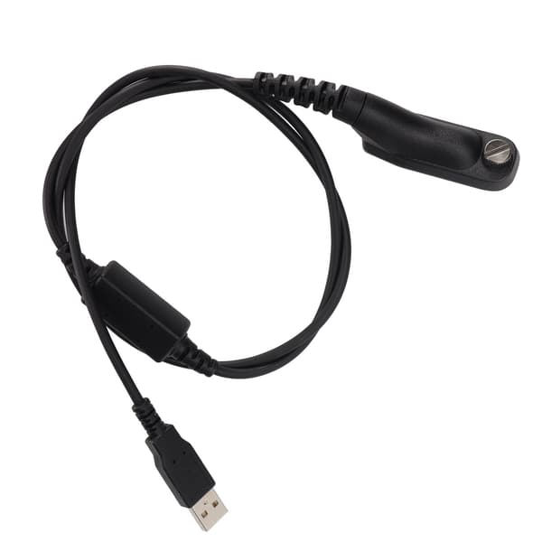 XPR USB Programmeringskabel til APX2000 APX6000 APX7000 DGP4150 DGP6150 DGP8550