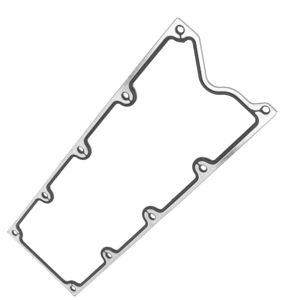 Car Valley Pan Tetningspakningssett MS19328 for Gen III LS Series Engines Replacement