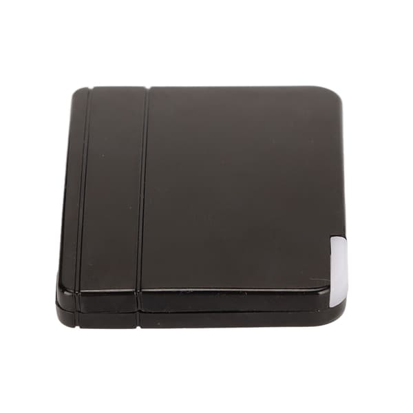 Bluetooth-adaptermottaker 30-pin 4 Mbps Plug and Play Bluetooth-lydmottaker for Ipod for Iphone