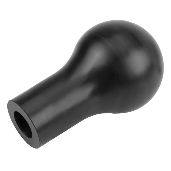 5-trins manuel gearstang til Mitsubishi Lancer Evolution V3 EVO Sort