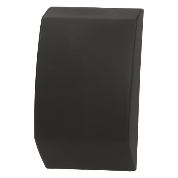 BK3Z6129077AA Drivstofflokk Utvendig List Trim Venstre Førerside Stilig Robust For Transit