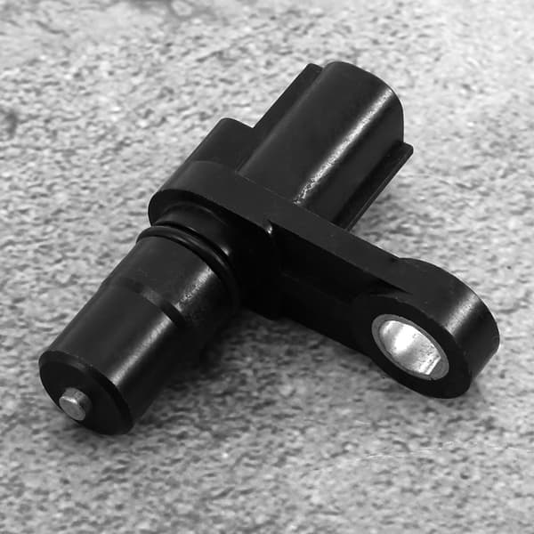 Transmissionshastighetssensor Kompatibel Toyota Camry 4Runner RAV4 89413-24010