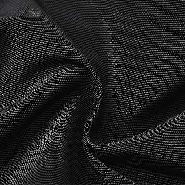 Kvinder slankende talje og hofter Tætsiddende mavekorset 3XL