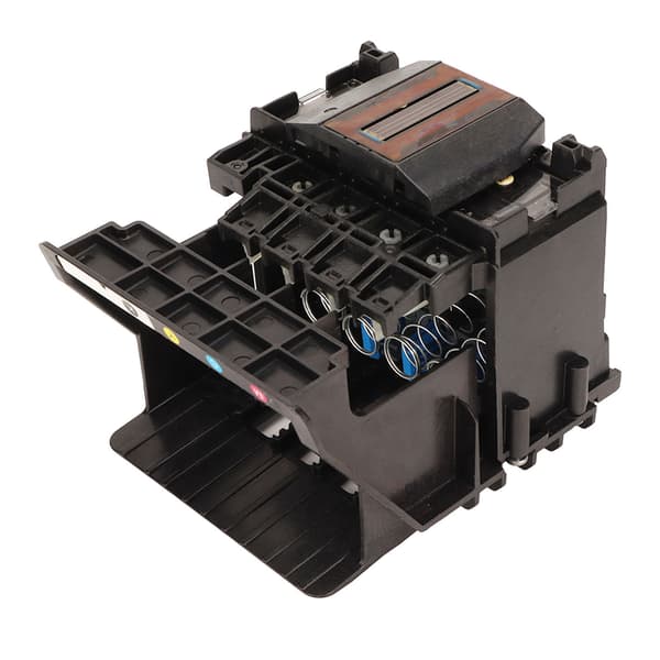[qg] Skrivehode for 950 til 951 til 950xl til 951xl Skrivehodeerstatning for HP Officejet Pro for 8100 til 8600 til 8620 til 8630