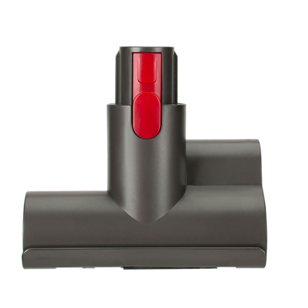 Velegnet til Dyson Dyson V6 DC V7 V8 V10 V11 støvsugertilbehør elektrisk børstehoved ud over støvmidesugehoved,