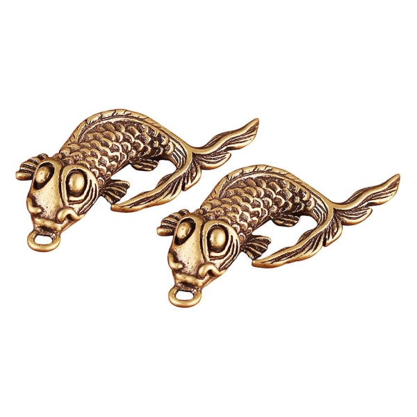 2st Legering Hängen Kvinnor Armband Berlock DIY Smycken Berlock DIY Smycken Tillbehör
