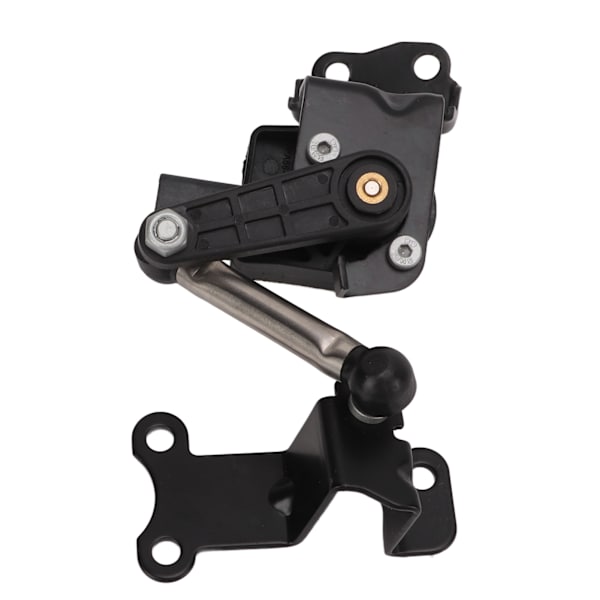 Front Xenon Hovedlys Nivåsensor Montering 3T0941273 Erstatning for Superb 2008-2015