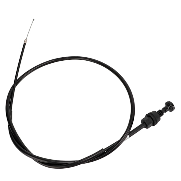 Rancher 350 2004 2006 Choke Control Cable 17950 HN5 M40 Push Pull Replacement