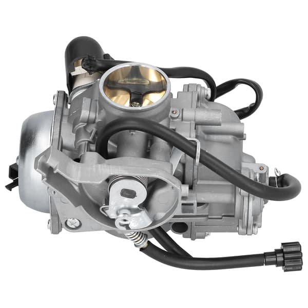 AC1450CA178CB Karburatorsæt til Arctic Cat Prowler XT 650 4x4 H1 Automatic 2006 2007