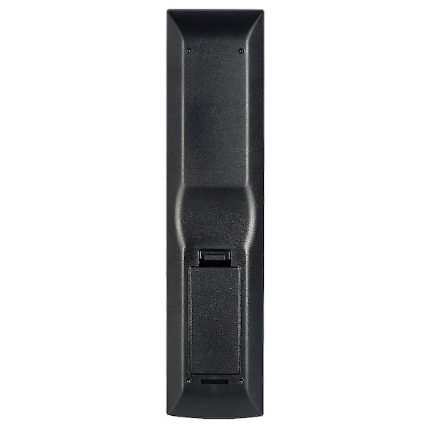 fjärrkontroll för Toshiba Hd Dvd Player Controller Se-r0252 Hd-a2 A20 A35 Hda2ku