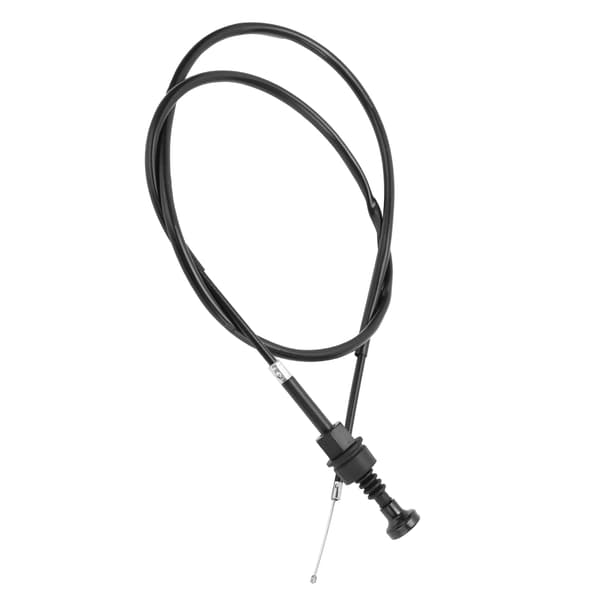 Honda Foreman 450 Choker Kabel Starter Ventil Stempel Kit
