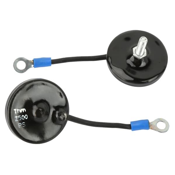 Stamford Generator Diode Ensretter Kit RSK6001 Reservedele