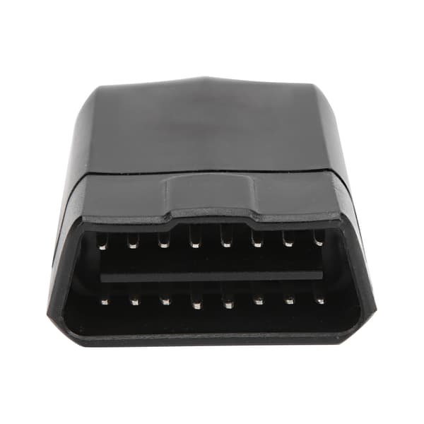 Bluetooth 4.0 OBD2 Bil Diagnostisk Skanner Kode Leser for iOS Android