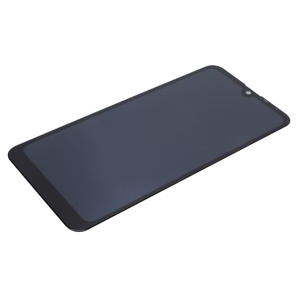 LG K50 LCD Touch Screen Digitizer Display Udskiftning