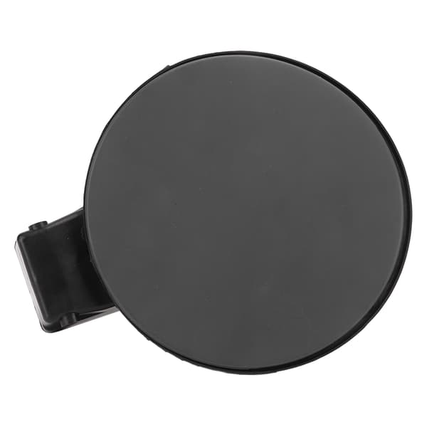 Dæksel til brændstoftank til bil 6RD 809 857 Grå Blå Udskiftning til 6R 2010 2018 Hatchback