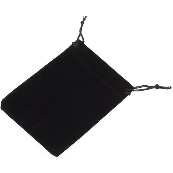 10 st dragsko-ficka-9*12cm