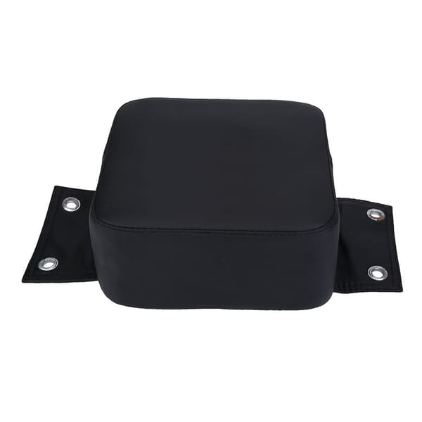 Square Focus Target Boksetræning Vægpunching Pad
