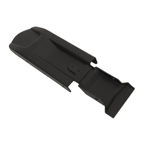 Sur Ron Light Bee X 2018 2023 Stænktæt Mudguard Sæt