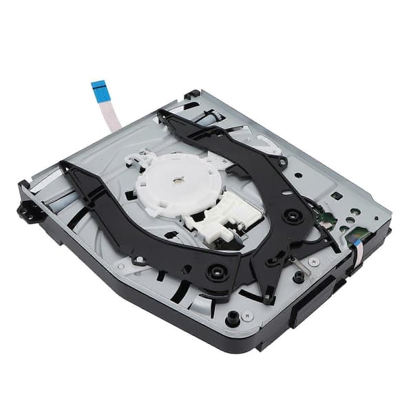 Til PS4 Pro DVD-drev optisk drev til PS4 Pro CUH?7015A CUH?7015B CUH?7000 spillekonsol