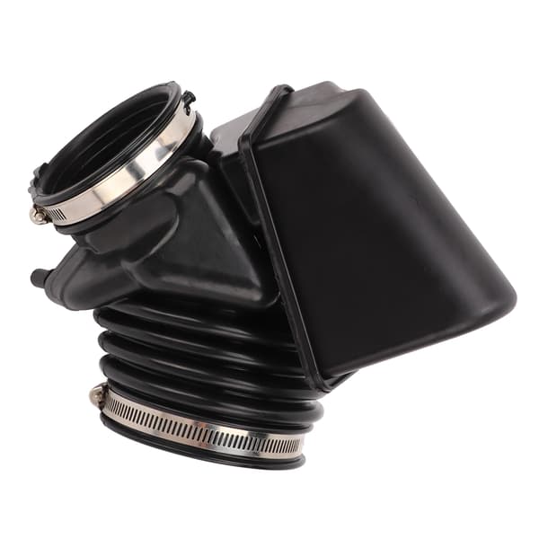 EPDM Gummi Motor Luftinntaksslange Rørstøvel for XTS 2013-2019