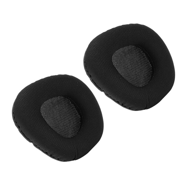 Corsair Void Pro Headset Erstatningsøreputetrekk