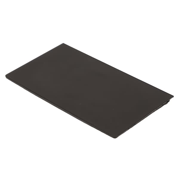Udskiftning af touchpad i aluminiumslegering til bærbar computer til ThinkPad X1 Extreme P1 Gen1 Gen2