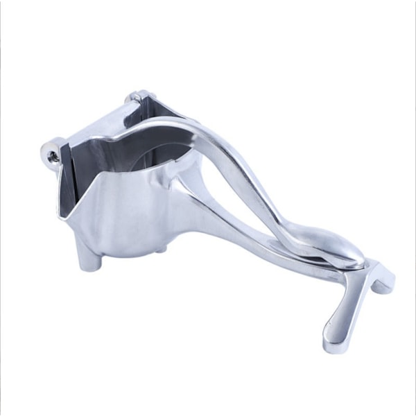 Juicer Citronpresser Machine Clip Artefact Juicer