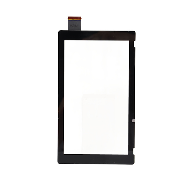 Original High Definition Glas Touch Screen Udskiftning Til Switch